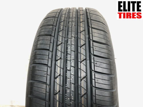 Milestar MS932 Sport P225/60R16 225 60 16 New Tire