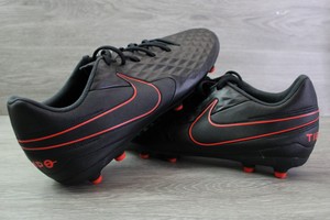 nike tiempo legend size 13