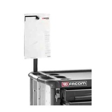 FACOM Support De Commande De Réparation, JET.A13XL