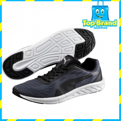 best running shoes for gym workouts