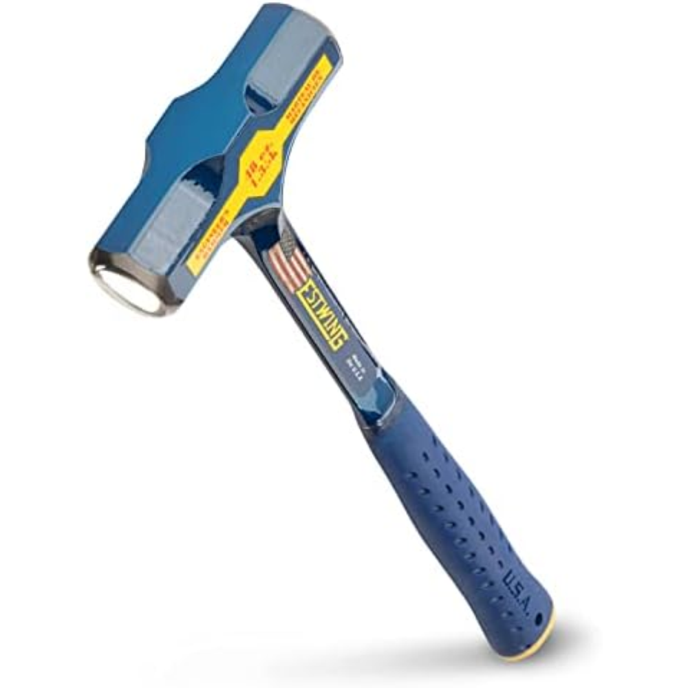 ESTWING E6-48E - MAZZUOLA DA INGENIERE 1350 GR