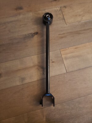 Suspension Trailing Arm Dorman CA60675PR For Select Hyundai/Kia Models