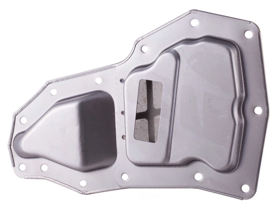 Kit de filtro de transmisión - Kit de filtro de transmisión automática Premium Guard PT1209 Foto 2 de 4