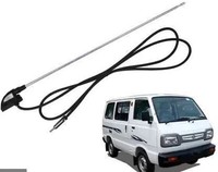 AM FM Audio Dachantenne FüR Suzuki Van Carry Van Omni S2U
