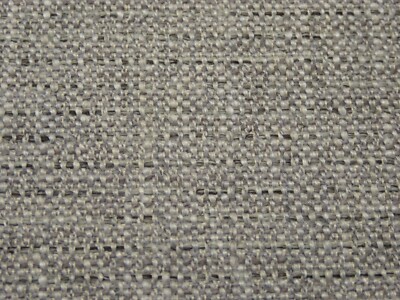 Kravet Fabrics Lamson Graphite 32792.21 Thom Filicia Design Texture Upholstery 
