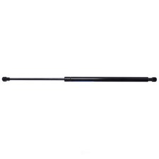 Lift Support  Strong Arm  6653