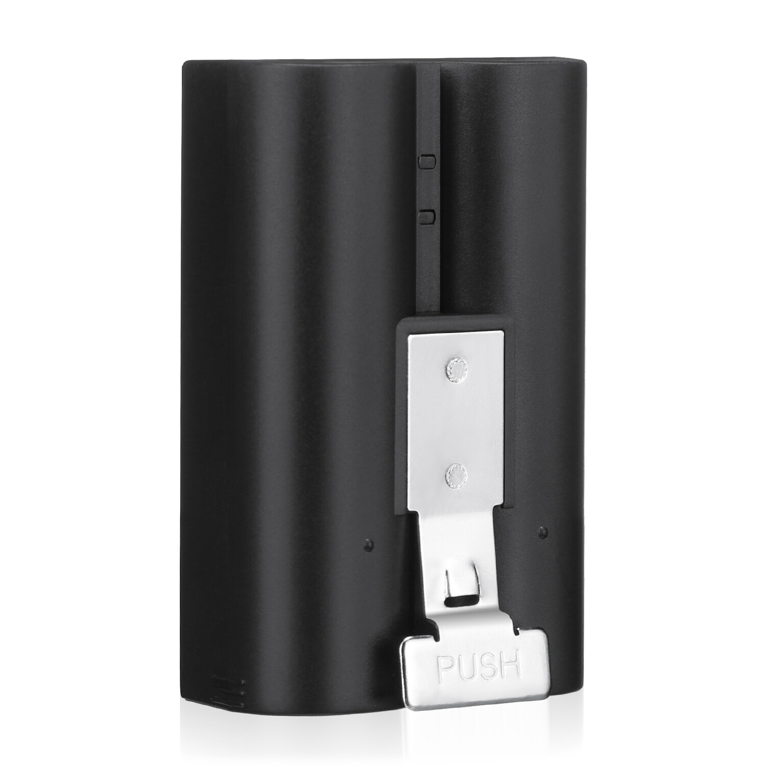Rechargeable Battery For Ring Video Doorbell 2 Spotlight Camera Stick