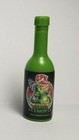 Bild 64 von 67