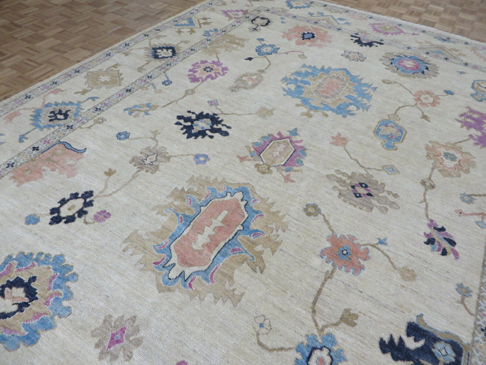 Picture 3