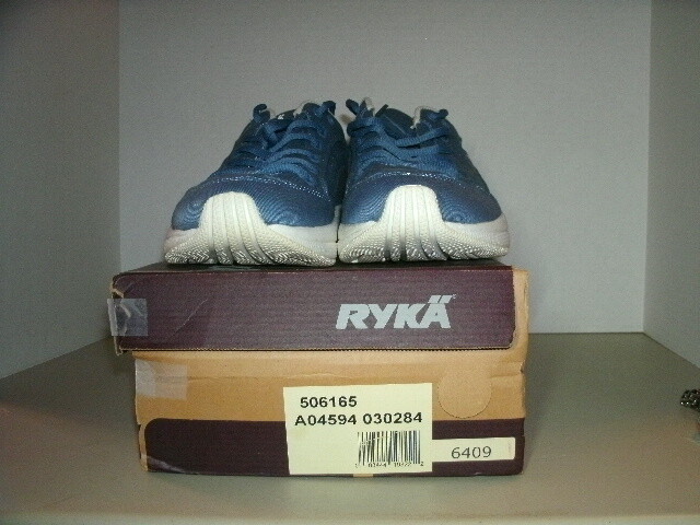 GENERAL RADIO 1555-A SOUND-SURVEY METER TESTED GENERAL RADIO 1555-A SOUND-SURVEY METER TESTED