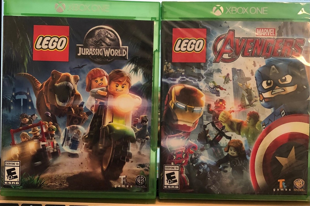 Earth Xbox Juego Avengers Xbox 360 Xbox One Lego Marvel Super
