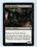 Duel Decks: Garruk vs. Liliana #36 Drudge Skeletons