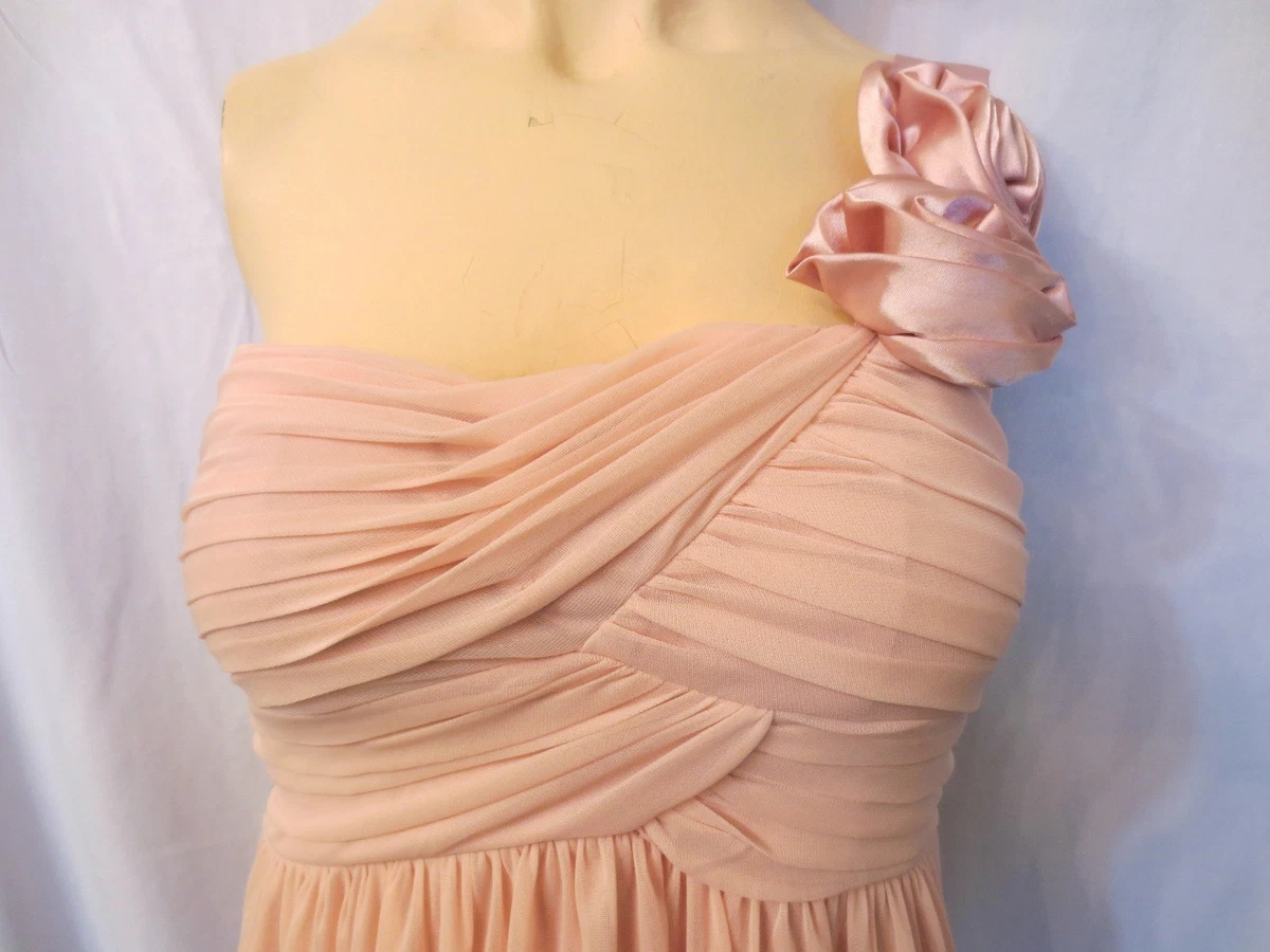 City triangles dresses best sale dillards
