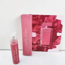 Narciso Rodriguez Fleur Musc for her Eau de Parfum EDP Spray 1.2ml / 0.04oz