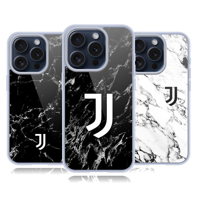 Custodia Per IPhone Con Stampa Marmo E Decoro Marmo Per IPhone 17, 16, 15, 14, 13, 12 Pro Max, 7, 8, Xs, Samsung S25, A56, Pixel 10, 9, 8A, 7 - Italia - Foto 2