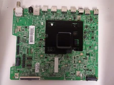 Samsung UN82NU8000FXZA Main Board (BN97-14118D) BN94-12929A
