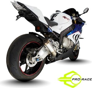 Pro-race exhaust systems | eBay Stores