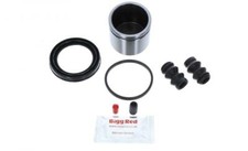 Kits de frein Fiat STILO