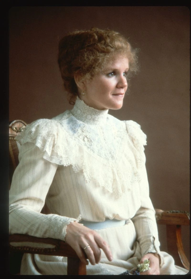 Mare Winningham American Horror Story