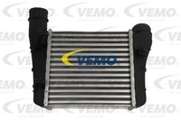 Vemo LadeluftküHler V15-60-5065 FüR Audi