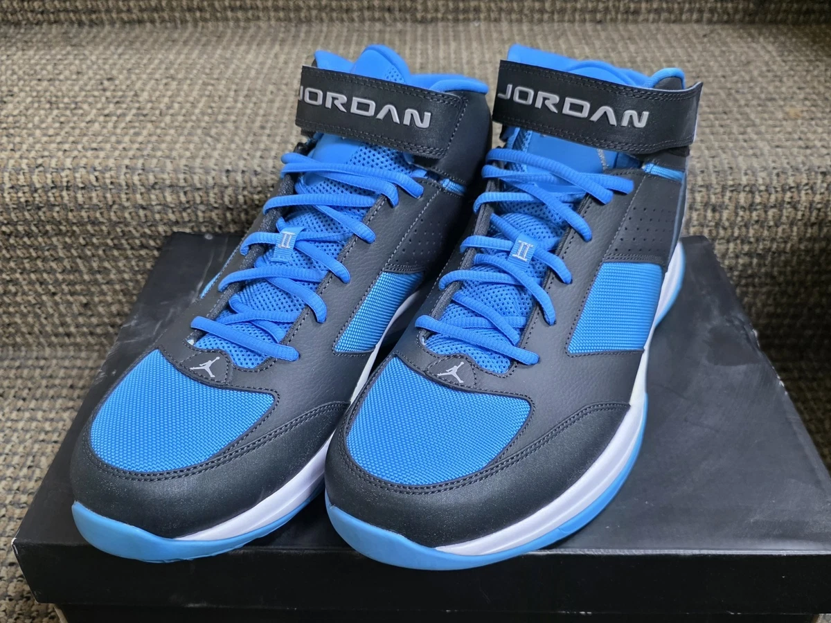 Jordan BCT Mid 2 Gray for Sale | Authenticity Guaranteed | eBay