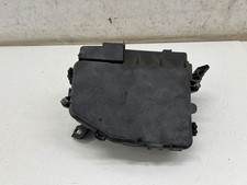 Mercedes-Benz GLA H247 2023 Benzin Sicherungskasten komplett A1775404307