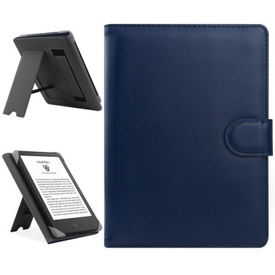 Universal Case für 6-6.8'' Kobo/Pocketbook/Tolino/Sony E-Book Reader 6.8''