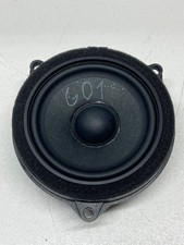 BMW X3 G01 2023 Diesel Lautsprecher T?r vorne 6809629 GRI43062