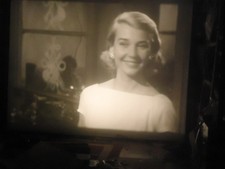 16mm Next To No Time Kenneth More Betsy Drake Harry Green