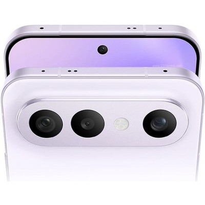 VIVO S50 Pro Mini 6.31”50MP 6500mAh By FedEx | eBay