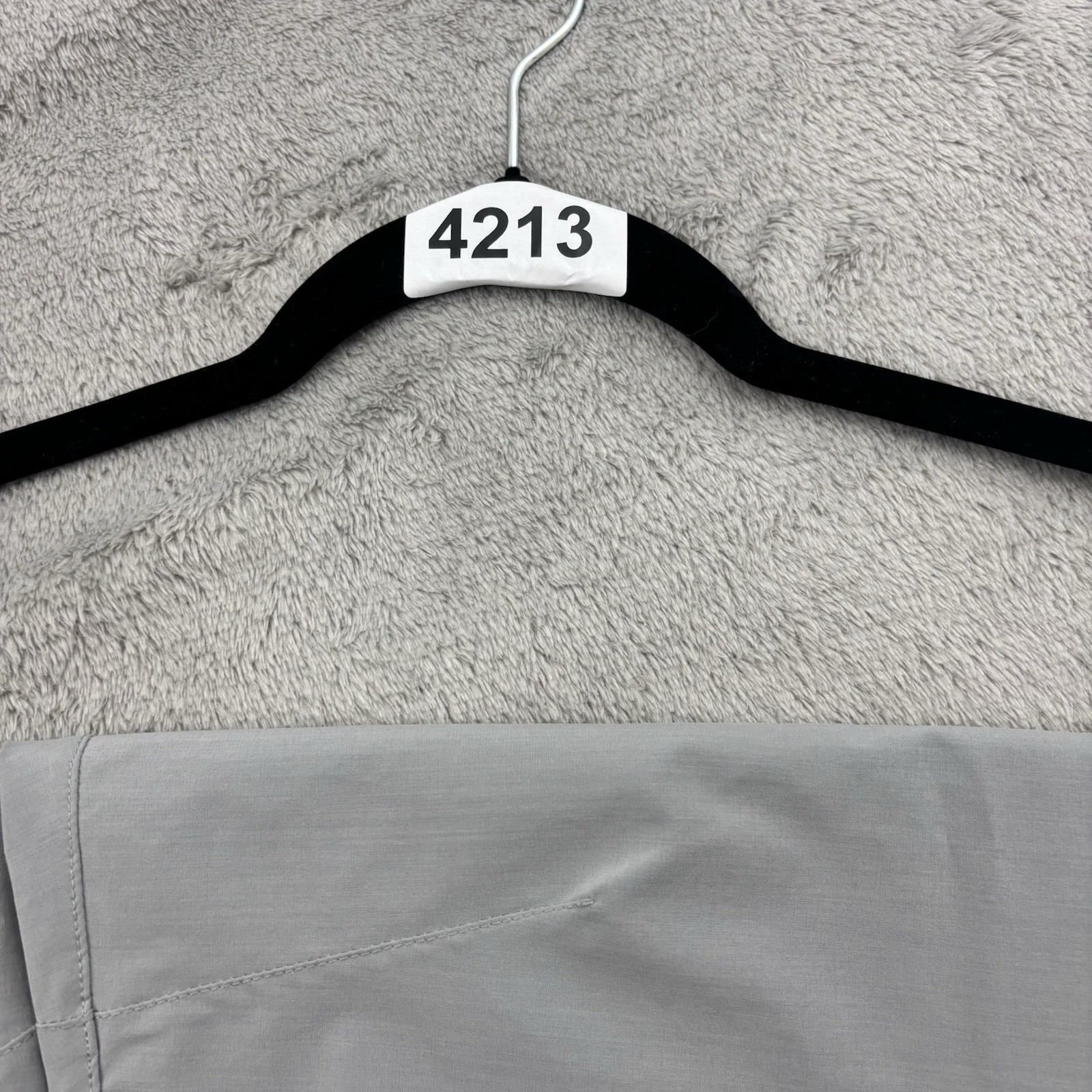 Fabletics The Only Performance Chino Pants Mens L… - image 14