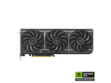 ASUS PRIME GeForce RTX 5060 Ti 16GB 128-Bit GDDR7 PCI Express 5.0 x8 DLSS 4.0 Gr