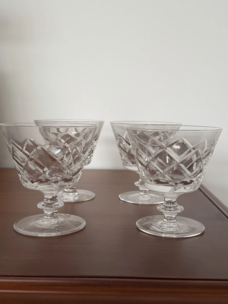 webb crystal products for sale | eBay