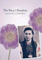 Tatiana Lysenko | The Price Of Freedom | Taschenbuch | Englisch (2014)
