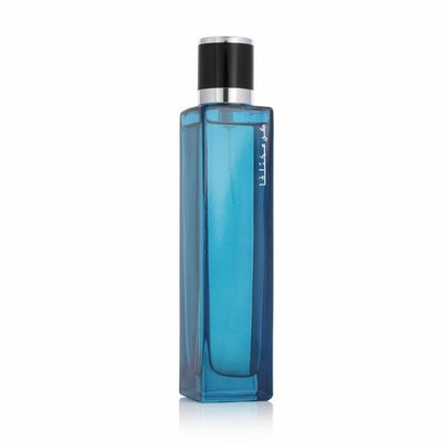 Rasasi Rasasi Kun Mukhtalifan Men Eau De Parfum 100 ml (man)