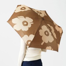 marimekko folding umbrella Juhlaunikko Polyester marimekko marimekko marimekko