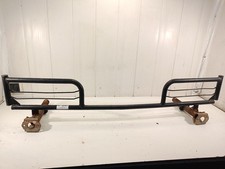 Pare-choc arrière Lada NIVA