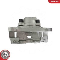 Esen SKV Bremssattel Vorne Links FüR Audi A4 Avant 8K5 B8 8K2 8KH