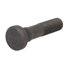 Radbolzen FEBI BILSTEIN 198702