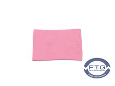 M76797-001 SPS-THERMAL PAD
