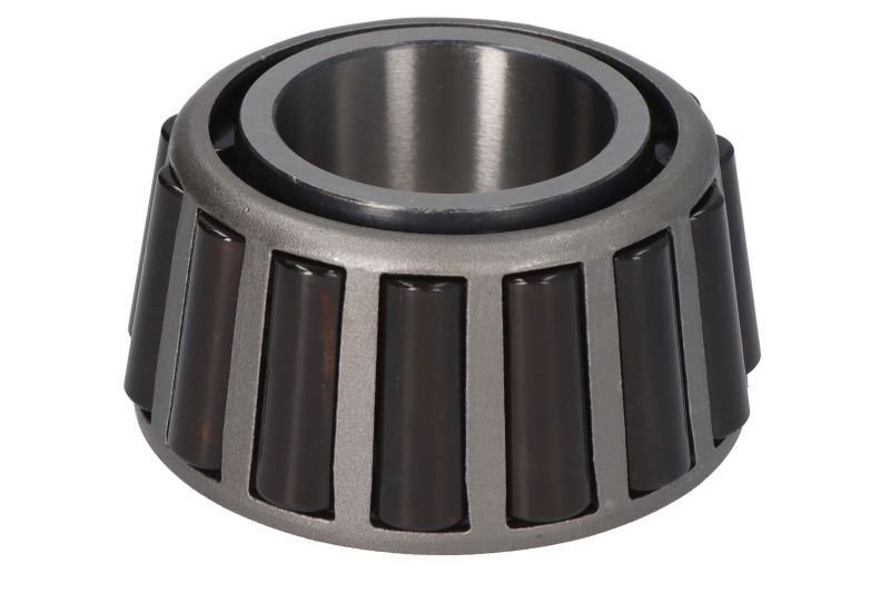 ✅Fits EURORICAMBI 98530804 Bearing, manual transmission 98530804 Gea ⭐UK Seller⭐