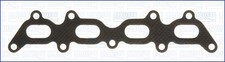 NEU - AJUSA 13148000 Dichtung, Abgaskrümmer für ALFA ROMEO  passend für FIAT