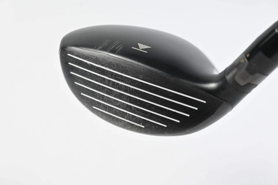 Titleist 913 F #5 Wood / 19 Degree / Regular Flex Bassara 55 Shaft - Image 4 of 4