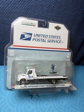 Greenlight Collectibles Vehicles- Variety- New/Unopened