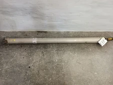 Rear Drive Shaft from 2020 Silverado 1500 5.3L 4x4 Crew Cab 12491078