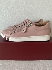 Bally Pink Shoes for Women for sale