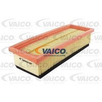 Vaico Luftfilter Filtereinsatz Passend FüR Fiat 500 1.2 1.4 Ford KA Ypsilon