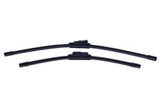 MAXGEAR Wischblatt Scheibenwischer 39-0652 für AUDI A3 8P7 TFSI TDI BMW 4er F32
