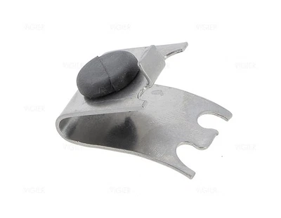 Support clayette pour cave à vin Climadiff