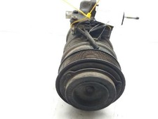 Climatisation et Accessoires Kia SORENTO